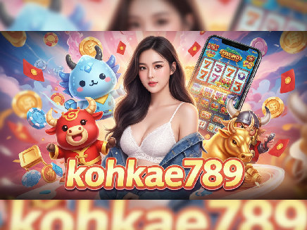 kohkae789